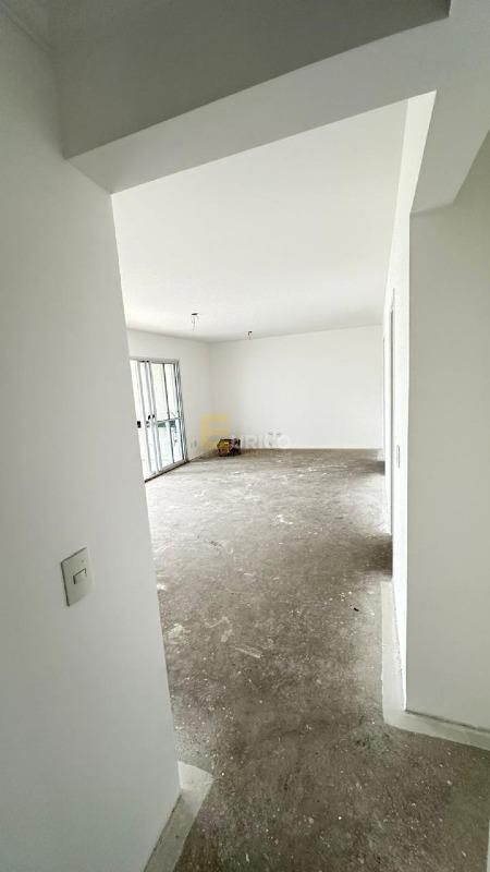 Apartamento à venda no Condomínio Premiatto Residence Club em Jundiaí/SP: 