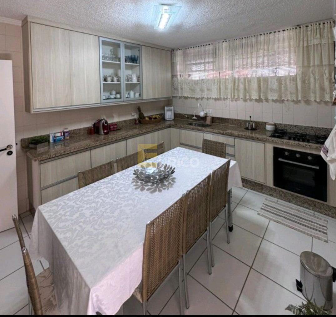 Casa à venda no Jardim Maria de Fátima em VÁRZEA PAULISTA/SP: 