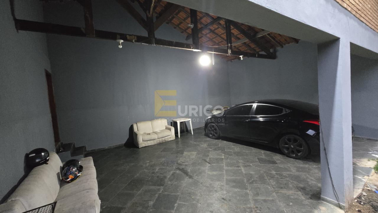 Casa em condomínio para aluguel no Condomínio Scorpios em CAJAMAR/SP: 