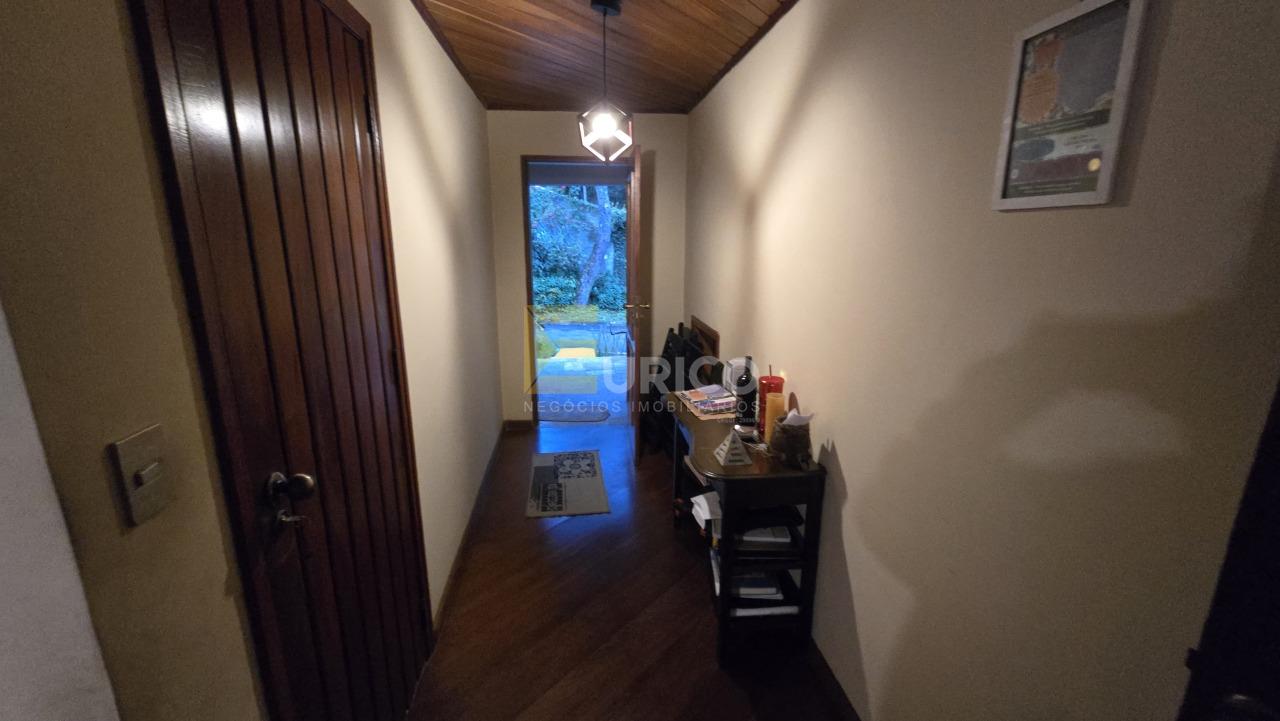 Casa em condomínio para aluguel no Condomínio Scorpios em CAJAMAR/SP: 