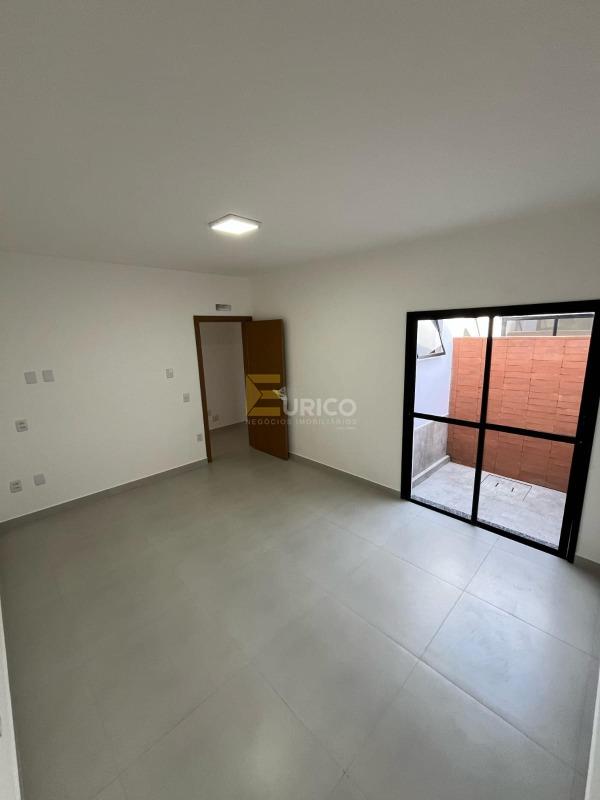 Prédio Comercial para aluguel no Centro em Itupeva/SP: 