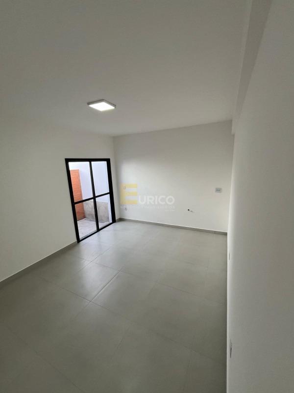 Prédio Comercial para aluguel no Centro em Itupeva/SP: 