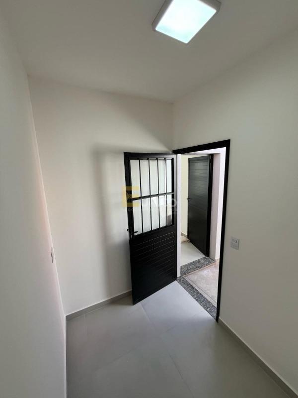 Prédio Comercial para aluguel no Centro em Itupeva/SP: 