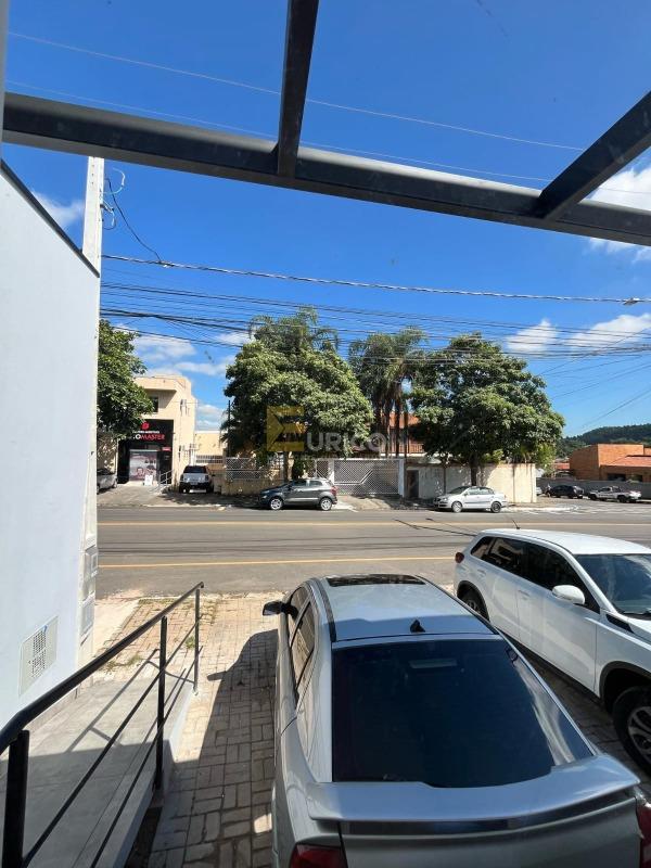 Prédio Comercial para aluguel no Centro em Itupeva/SP: 