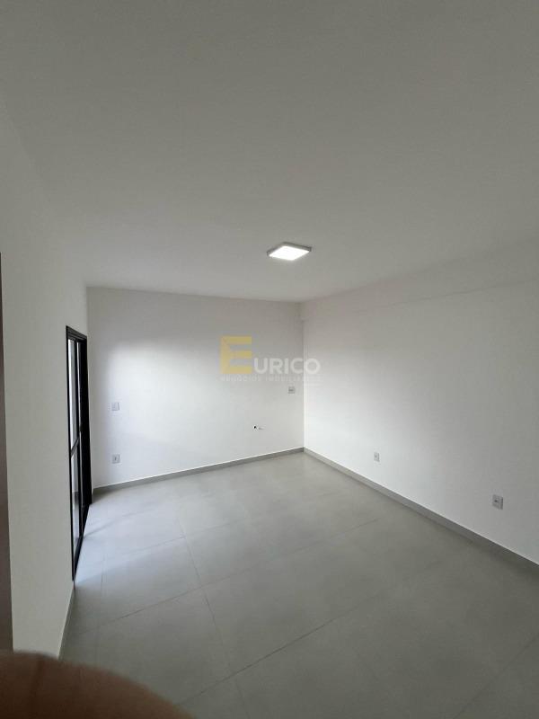 Prédio Comercial para aluguel no Centro em Itupeva/SP: 