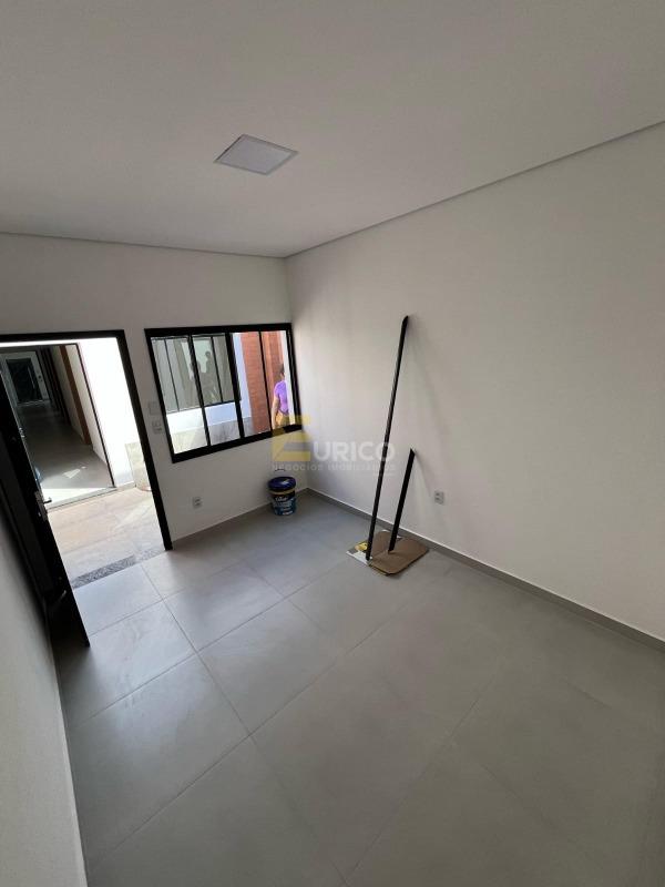 Prédio Comercial para aluguel no Centro em Itupeva/SP: 