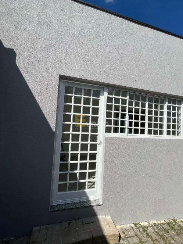 Prédio Comercial para aluguel no Centro em Itupeva/SP: 