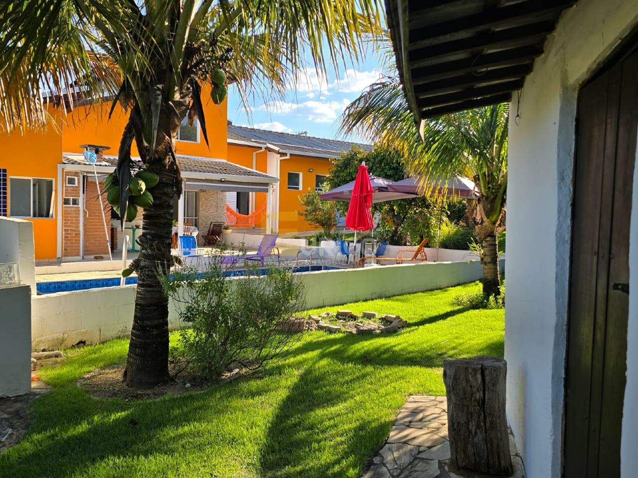 Casa em condomínio à venda no Residencial Jardim Ribeirão II em Itupeva/SP: 