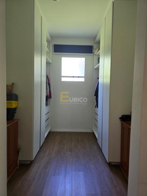 Casa em condomínio à venda no Residencial Jardim Ribeirão II em Itupeva/SP: 