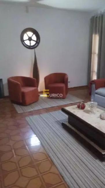 Chácara à venda no Chácaras Aracary em VÁRZEA PAULISTA/SP: 