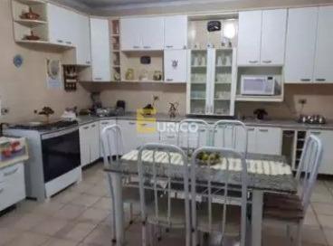 Chácara à venda no Chácaras Aracary em VÁRZEA PAULISTA/SP: 