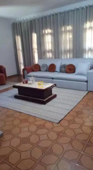 Chácara à venda no Chácaras Aracary em VÁRZEA PAULISTA/SP: 