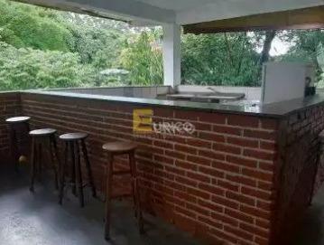 Chácara à venda no Chácaras Aracary em VÁRZEA PAULISTA/SP: 