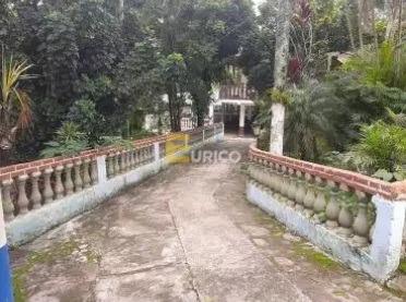 Chácara à venda no Chácaras Aracary em VÁRZEA PAULISTA/SP: 