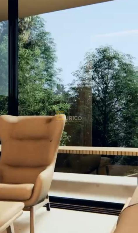 Terreno em Condomínio à venda no Condomínio Residencial Ibi Aram II em Itupeva/SP: 