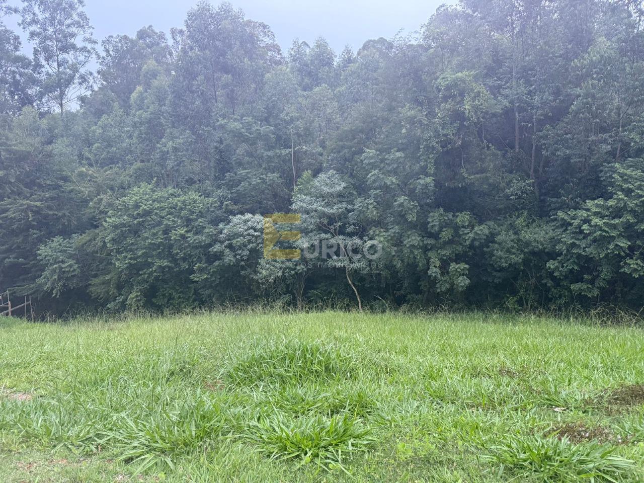 Terreno em Condomínio à venda no Condomínio Residencial Ibi Aram II em Itupeva/SP: 