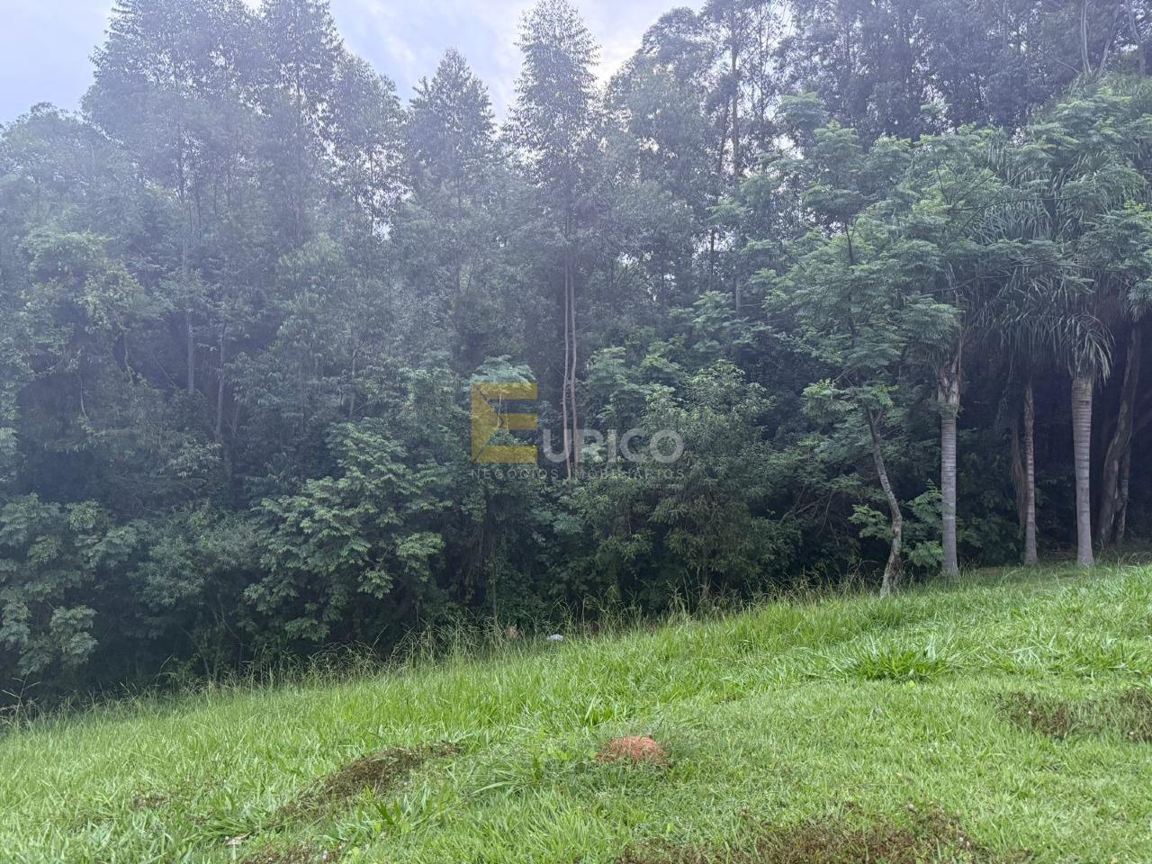 Terreno em Condomínio à venda no Condomínio Residencial Ibi Aram II em Itupeva/SP: 