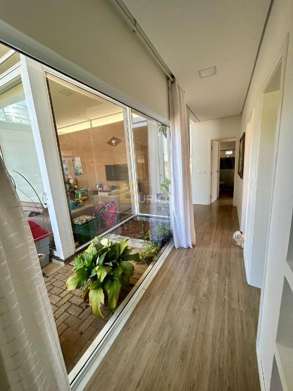 Casa em condomínio à venda no Condomínio Haras Pindorama em Cabreúva/SP: 