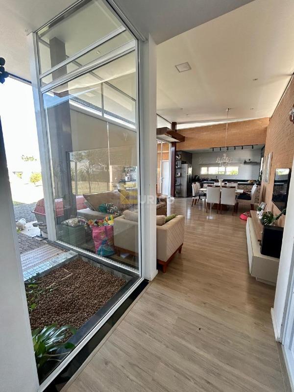 Casa em condomínio à venda no Condomínio Haras Pindorama em Cabreúva/SP: 