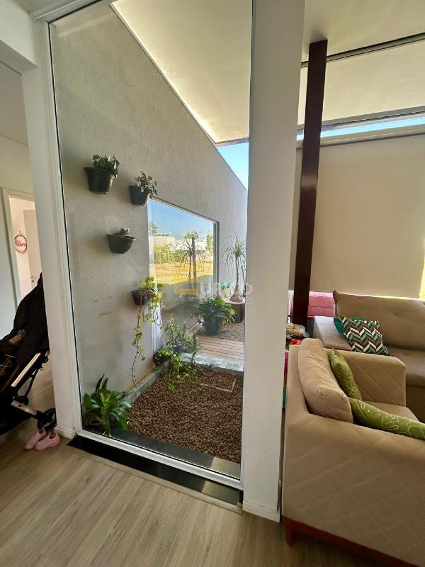 Casa em condomínio à venda no Condomínio Haras Pindorama em Cabreúva/SP: 