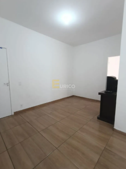 Apartamento à venda no Condomínio Residencial Tons de Ipanema em Jundiaí/SP: 