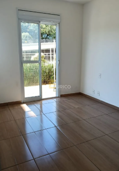 Apartamento à venda no Condomínio Residencial Tons de Ipanema em Jundiaí/SP: 