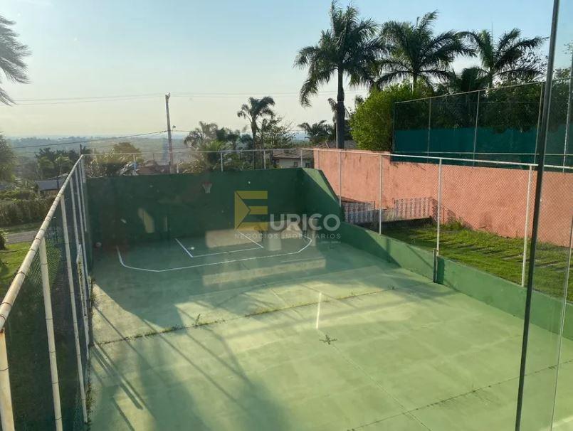 Casa em condomínio à venda no Condomínio Horizonte Azul I em Itupeva/SP: 