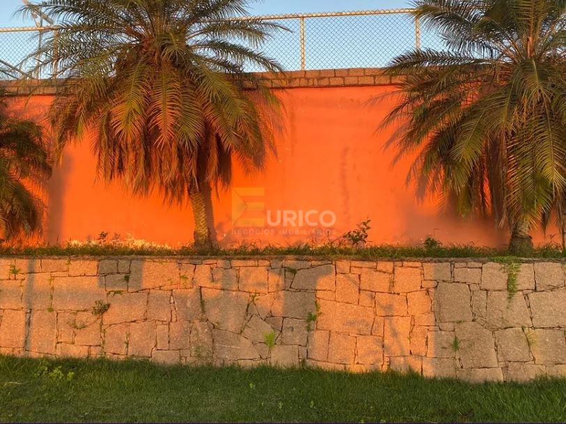 Casa em condomínio à venda no Condomínio Horizonte Azul I em Itupeva/SP: 