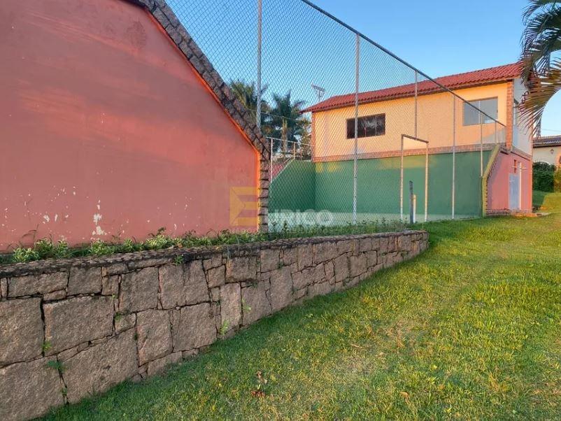 Casa em condomínio à venda no Condomínio Horizonte Azul I em Itupeva/SP: 