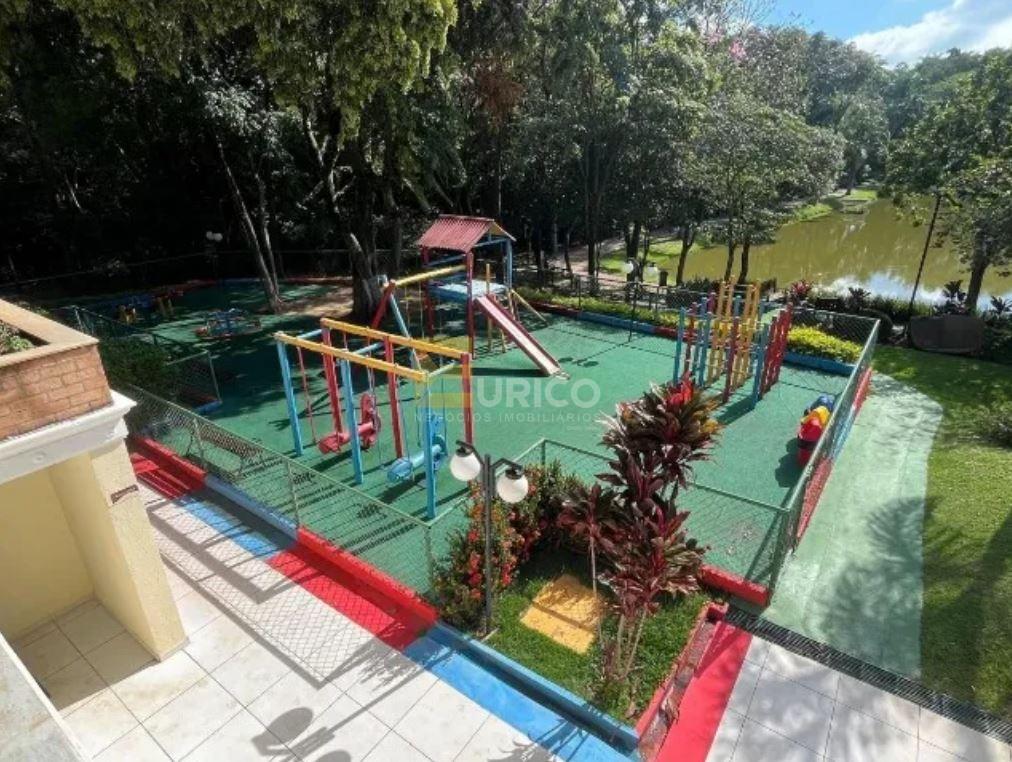 Terreno em Condomínio à venda no Condomínio Resedas em Itupeva/SP: 