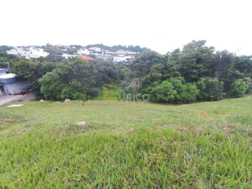 Terreno em Condomínio à venda no Condomínio Resedas em Itupeva/SP: 