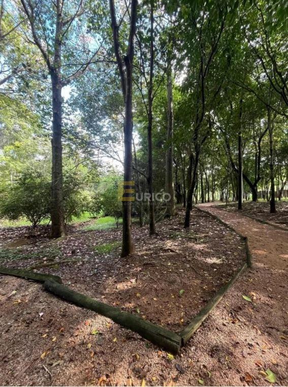 Terreno em Condomínio à venda no Condomínio Resedas em Itupeva/SP: 