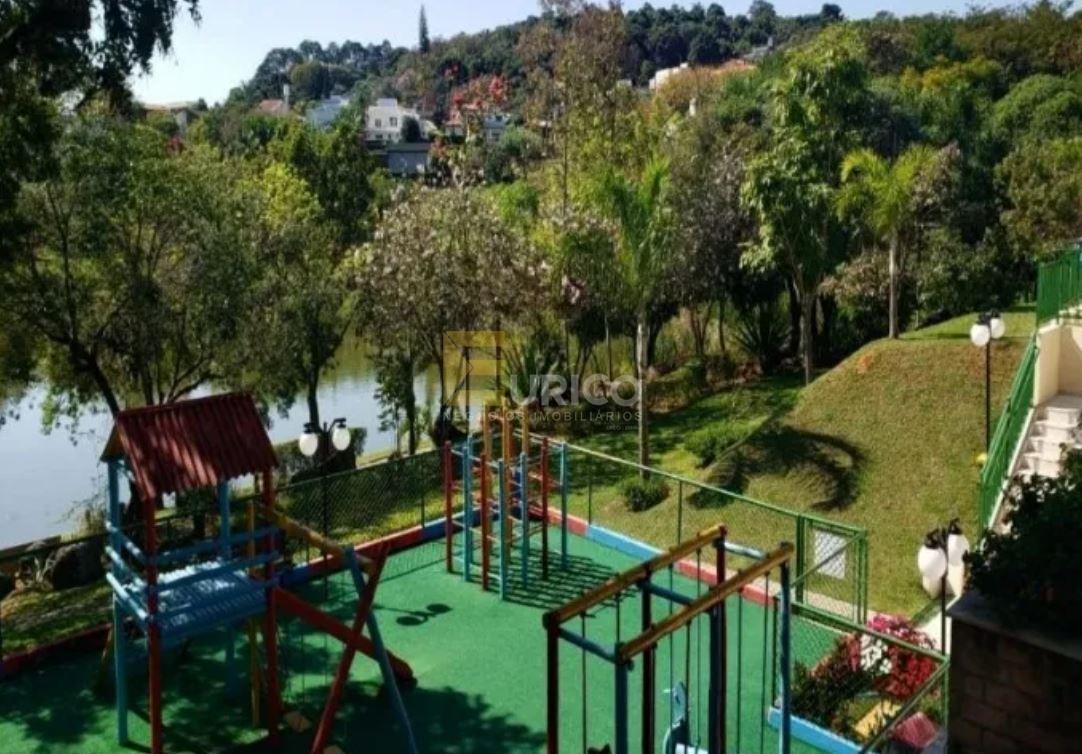 Terreno em Condomínio à venda no Condomínio Resedas em Itupeva/SP: 