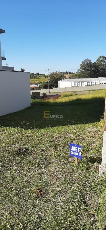Terreno em Condomínio à venda no Condomínio Gran Ville São Venâncio em Itupeva/SP: 