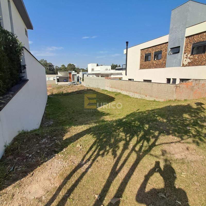 Terreno em Condomínio à venda no Condomínio Gran Ville São Venâncio em Itupeva/SP: 