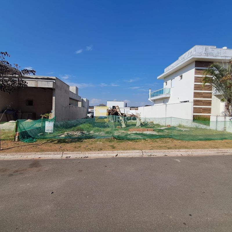 Terreno em Condomínio à venda no Condomínio Gran Ville São Venâncio em Itupeva/SP: 
