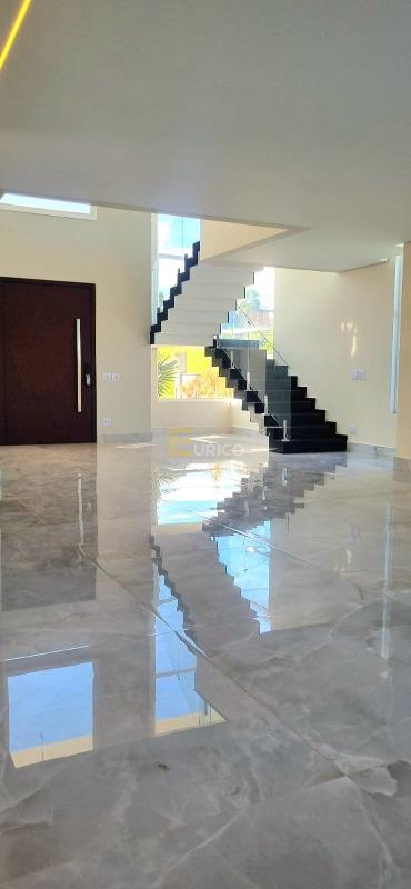 Casa em condomínio à venda no Condomínio Alphaville Jundiaí em Jundiaí/SP: 