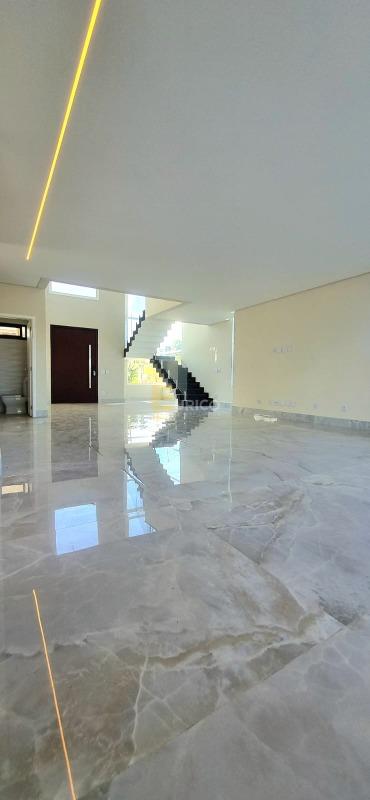 Casa em condomínio à venda no Condomínio Alphaville Jundiaí em Jundiaí/SP: 