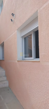 Casa à venda no Anhangabaú em Jundiaí/SP: 