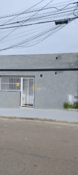 Casa à venda no Anhangabaú em Jundiaí/SP: 