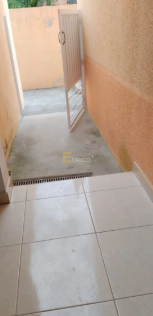 Casa à venda no Anhangabaú em Jundiaí/SP: 