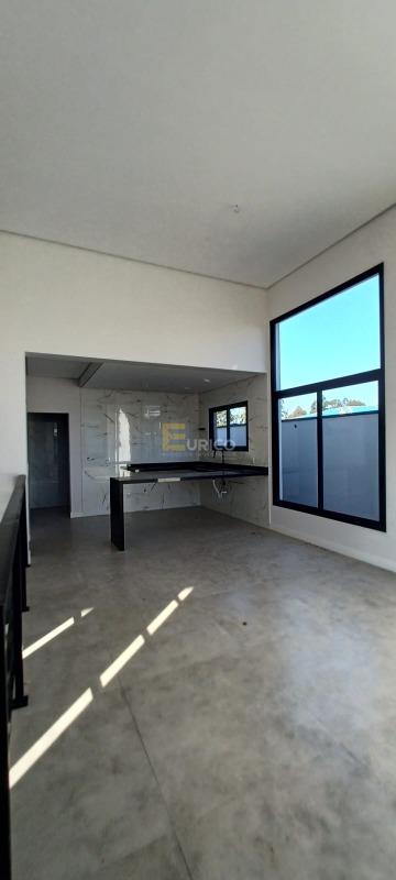 Casa em condomínio à venda no Condomínio Gran Ville São Venâncio em Itupeva/SP: 