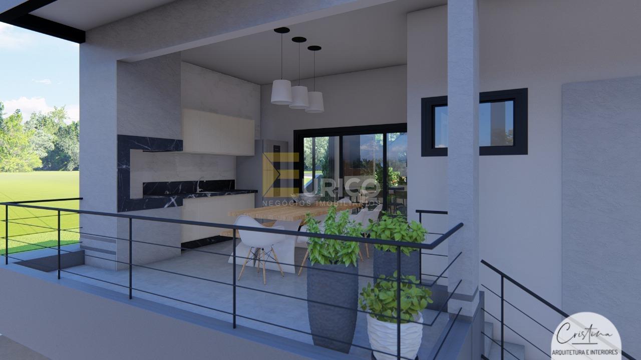 Terreno em Condomínio à venda no Condomínio Gran Ville São Venâncio em Itupeva/SP: 