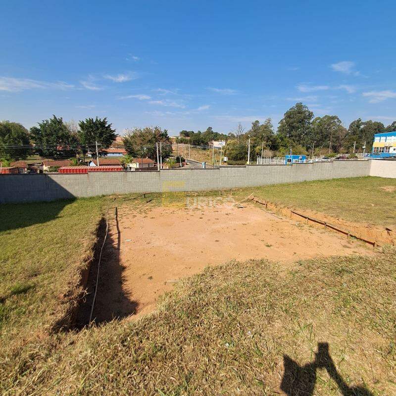 Terreno em Condomínio à venda no Condomínio Gran Ville São Venâncio em Itupeva/SP: 