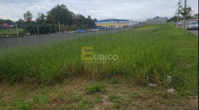 Terreno em Condomínio à venda no Condomínio Gran Ville São Venâncio em Itupeva/SP: 