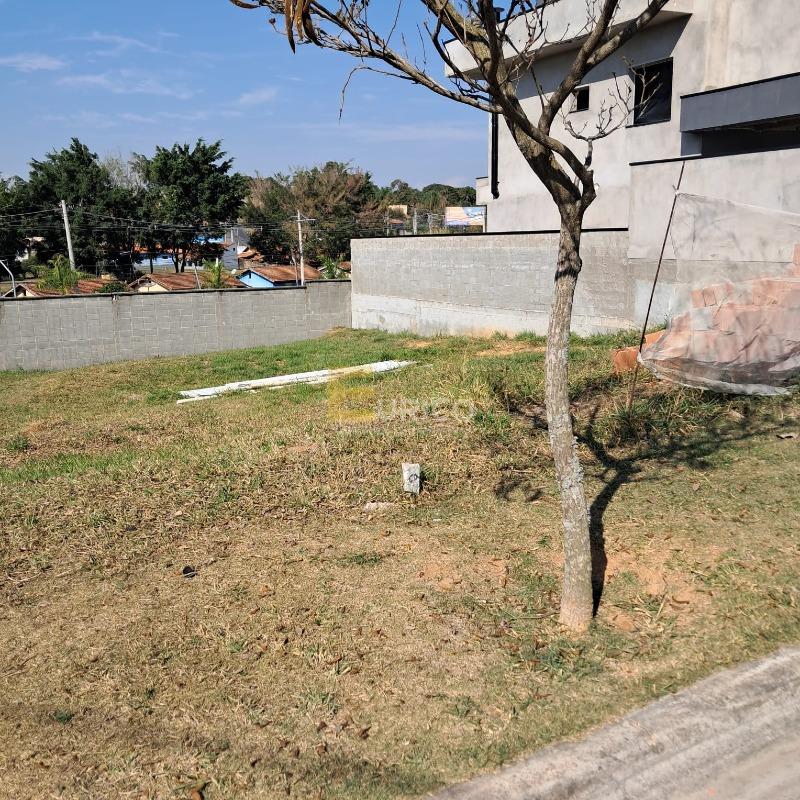 Terreno em Condomínio à venda no Condomínio Gran Ville São Venâncio em Itupeva/SP: 