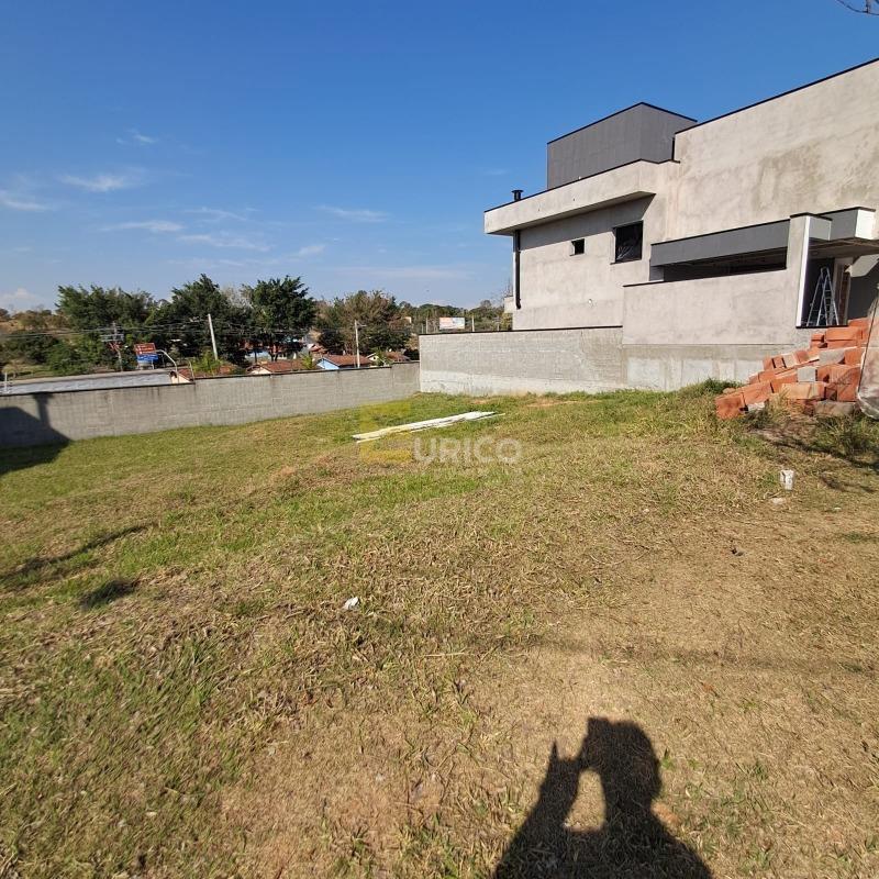 Terreno em Condomínio à venda no Condomínio Gran Ville São Venâncio em Itupeva/SP: 