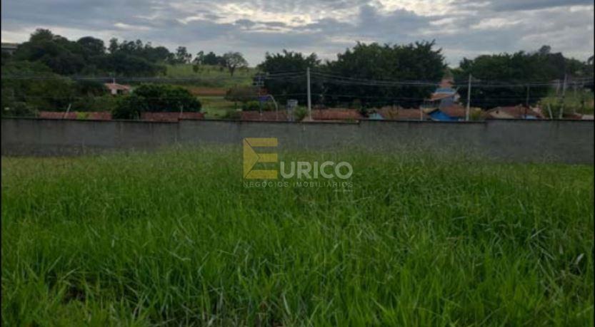Terreno em Condomínio à venda no Condomínio Gran Ville São Venâncio em Itupeva/SP: 