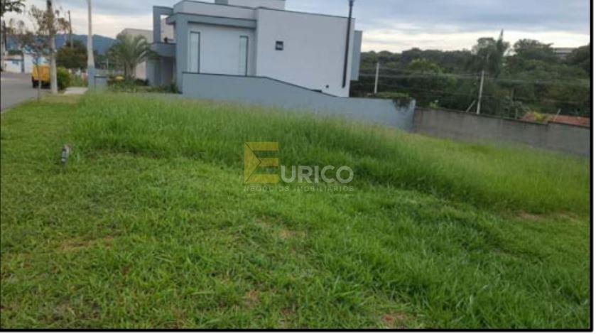 Terreno em Condomínio à venda no Condomínio Gran Ville São Venâncio em Itupeva/SP: 