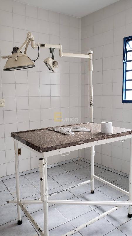 Prédio Comercial à venda no Vila Helena em Jundiaí/SP: 